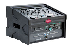 SKB